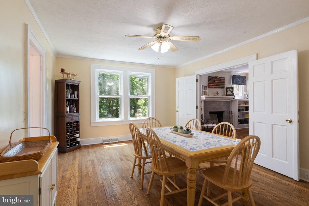 293 CAROLINE ST, ORANGE, Virginia 22960, 3 Bedrooms Bedrooms, ,3 BathroomsBathrooms,Residential,293 CAROLINE ST,VAOR2014486 MLS # VAOR2014486 293 CAROLINE ST, ORANGE, Virginia 22960, 3 Bedrooms Bedrooms, ,3 BathroomsBathrooms,Residential,293 CAROLINE ST,VAOR2014486 MLS # VAOR2014486
