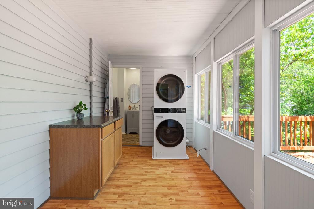 293 CAROLINE ST, ORANGE, Virginia 22960, 3 Bedrooms Bedrooms, ,3 BathroomsBathrooms,Residential,293 CAROLINE ST,VAOR2014486 MLS # VAOR2014486 293 CAROLINE ST, ORANGE, Virginia 22960, 3 Bedrooms Bedrooms, ,3 BathroomsBathrooms,Residential,293 CAROLINE ST,VAOR2014486 MLS # VAOR2014486