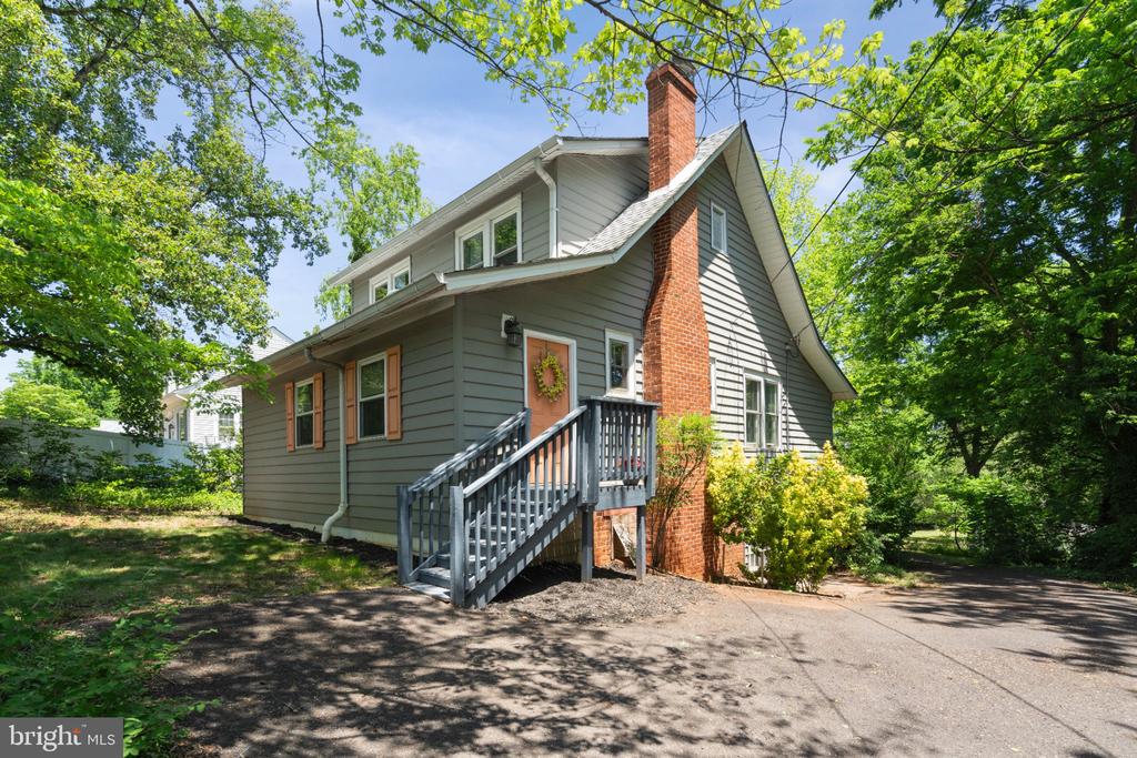 293 CAROLINE ST, ORANGE, Virginia 22960, 3 Bedrooms Bedrooms, ,3 BathroomsBathrooms,Residential,293 CAROLINE ST,VAOR2014486 MLS # VAOR2014486 293 CAROLINE ST, ORANGE, Virginia 22960, 3 Bedrooms Bedrooms, ,3 BathroomsBathrooms,Residential,293 CAROLINE ST,VAOR2014486 MLS # VAOR2014486