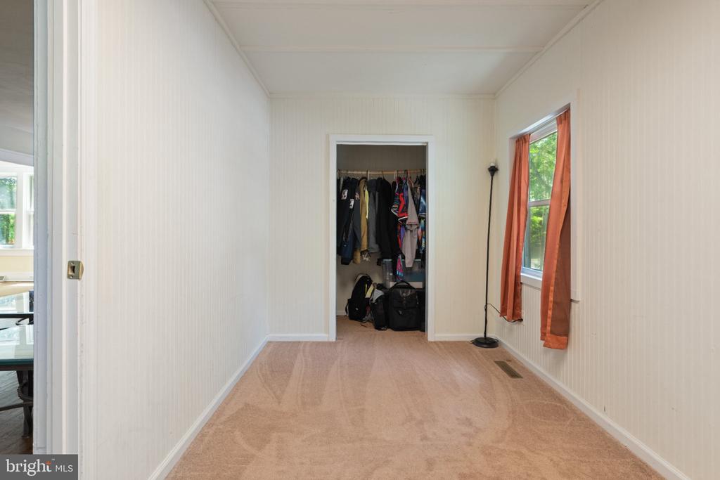 293 CAROLINE ST, ORANGE, Virginia 22960, 3 Bedrooms Bedrooms, ,3 BathroomsBathrooms,Residential,293 CAROLINE ST,VAOR2014486 MLS # VAOR2014486 293 CAROLINE ST, ORANGE, Virginia 22960, 3 Bedrooms Bedrooms, ,3 BathroomsBathrooms,Residential,293 CAROLINE ST,VAOR2014486 MLS # VAOR2014486