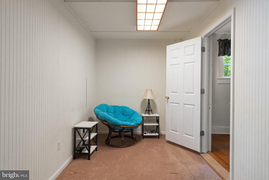 293 CAROLINE ST, ORANGE, Virginia 22960, 3 Bedrooms Bedrooms, ,3 BathroomsBathrooms,Residential,293 CAROLINE ST,VAOR2014486 MLS # VAOR2014486 293 CAROLINE ST, ORANGE, Virginia 22960, 3 Bedrooms Bedrooms, ,3 BathroomsBathrooms,Residential,293 CAROLINE ST,VAOR2014486 MLS # VAOR2014486