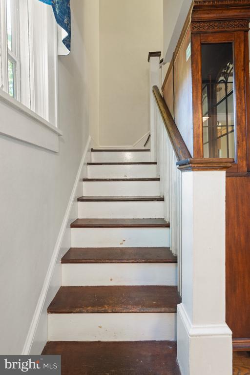 293 CAROLINE ST, ORANGE, Virginia 22960, 3 Bedrooms Bedrooms, ,3 BathroomsBathrooms,Residential,293 CAROLINE ST,VAOR2014486 MLS # VAOR2014486 293 CAROLINE ST, ORANGE, Virginia 22960, 3 Bedrooms Bedrooms, ,3 BathroomsBathrooms,Residential,293 CAROLINE ST,VAOR2014486 MLS # VAOR2014486