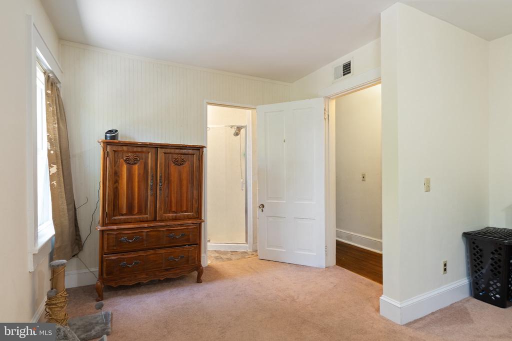 293 CAROLINE ST, ORANGE, Virginia 22960, 3 Bedrooms Bedrooms, ,3 BathroomsBathrooms,Residential,293 CAROLINE ST,VAOR2014486 MLS # VAOR2014486 293 CAROLINE ST, ORANGE, Virginia 22960, 3 Bedrooms Bedrooms, ,3 BathroomsBathrooms,Residential,293 CAROLINE ST,VAOR2014486 MLS # VAOR2014486