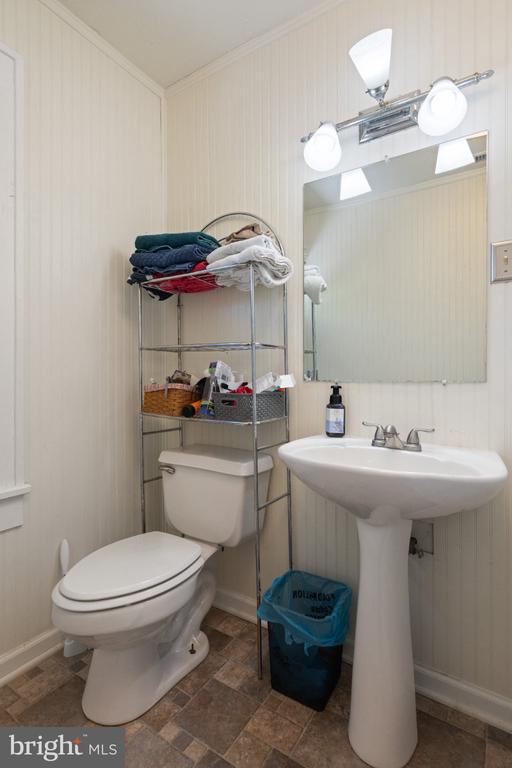 293 CAROLINE ST, ORANGE, Virginia 22960, 3 Bedrooms Bedrooms, ,3 BathroomsBathrooms,Residential,293 CAROLINE ST,VAOR2014486 MLS # VAOR2014486 293 CAROLINE ST, ORANGE, Virginia 22960, 3 Bedrooms Bedrooms, ,3 BathroomsBathrooms,Residential,293 CAROLINE ST,VAOR2014486 MLS # VAOR2014486
