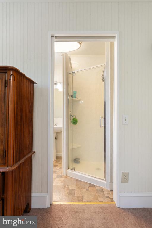 293 CAROLINE ST, ORANGE, Virginia 22960, 3 Bedrooms Bedrooms, ,3 BathroomsBathrooms,Residential,293 CAROLINE ST,VAOR2014486 MLS # VAOR2014486 293 CAROLINE ST, ORANGE, Virginia 22960, 3 Bedrooms Bedrooms, ,3 BathroomsBathrooms,Residential,293 CAROLINE ST,VAOR2014486 MLS # VAOR2014486