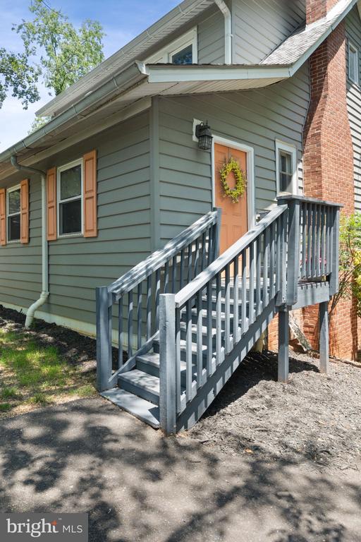 293 CAROLINE ST, ORANGE, Virginia 22960, 3 Bedrooms Bedrooms, ,3 BathroomsBathrooms,Residential,293 CAROLINE ST,VAOR2014486 MLS # VAOR2014486 293 CAROLINE ST, ORANGE, Virginia 22960, 3 Bedrooms Bedrooms, ,3 BathroomsBathrooms,Residential,293 CAROLINE ST,VAOR2014486 MLS # VAOR2014486