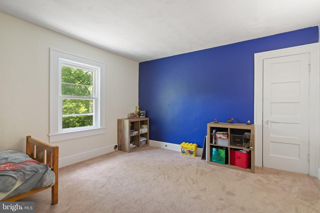 293 CAROLINE ST, ORANGE, Virginia 22960, 3 Bedrooms Bedrooms, ,3 BathroomsBathrooms,Residential,293 CAROLINE ST,VAOR2014486 MLS # VAOR2014486 293 CAROLINE ST, ORANGE, Virginia 22960, 3 Bedrooms Bedrooms, ,3 BathroomsBathrooms,Residential,293 CAROLINE ST,VAOR2014486 MLS # VAOR2014486