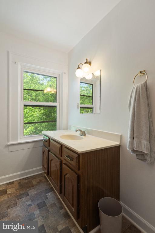 293 CAROLINE ST, ORANGE, Virginia 22960, 3 Bedrooms Bedrooms, ,3 BathroomsBathrooms,Residential,293 CAROLINE ST,VAOR2014486 MLS # VAOR2014486 293 CAROLINE ST, ORANGE, Virginia 22960, 3 Bedrooms Bedrooms, ,3 BathroomsBathrooms,Residential,293 CAROLINE ST,VAOR2014486 MLS # VAOR2014486
