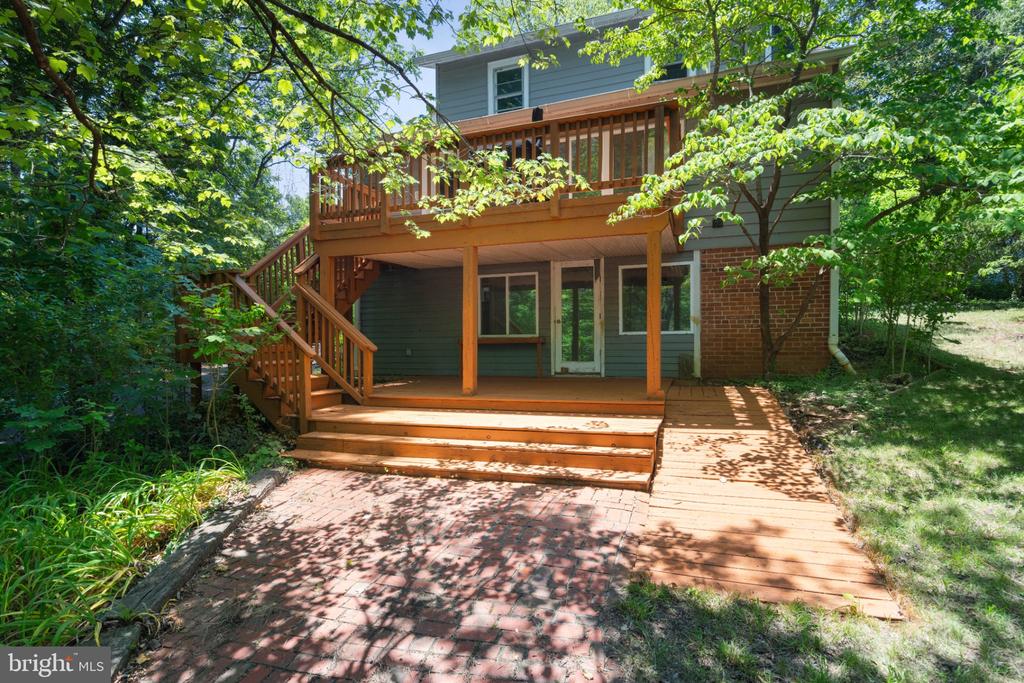 293 CAROLINE ST, ORANGE, Virginia 22960, 3 Bedrooms Bedrooms, ,3 BathroomsBathrooms,Residential,293 CAROLINE ST,VAOR2014486 MLS # VAOR2014486 293 CAROLINE ST, ORANGE, Virginia 22960, 3 Bedrooms Bedrooms, ,3 BathroomsBathrooms,Residential,293 CAROLINE ST,VAOR2014486 MLS # VAOR2014486