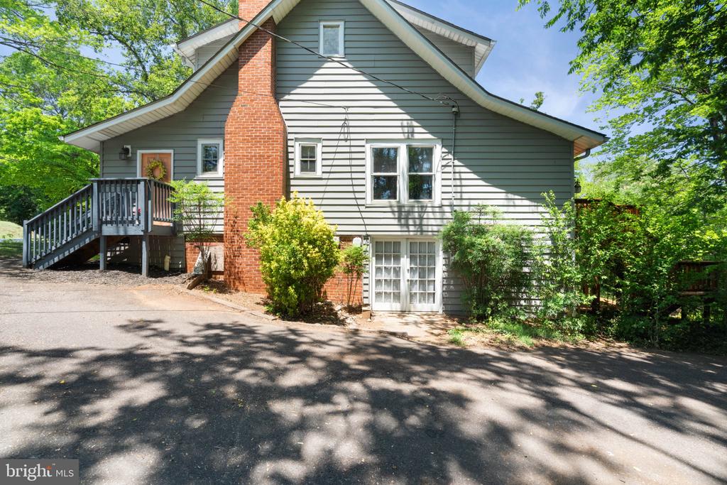 293 CAROLINE ST, ORANGE, Virginia 22960, 3 Bedrooms Bedrooms, ,3 BathroomsBathrooms,Residential,293 CAROLINE ST,VAOR2014486 MLS # VAOR2014486 293 CAROLINE ST, ORANGE, Virginia 22960, 3 Bedrooms Bedrooms, ,3 BathroomsBathrooms,Residential,293 CAROLINE ST,VAOR2014486 MLS # VAOR2014486