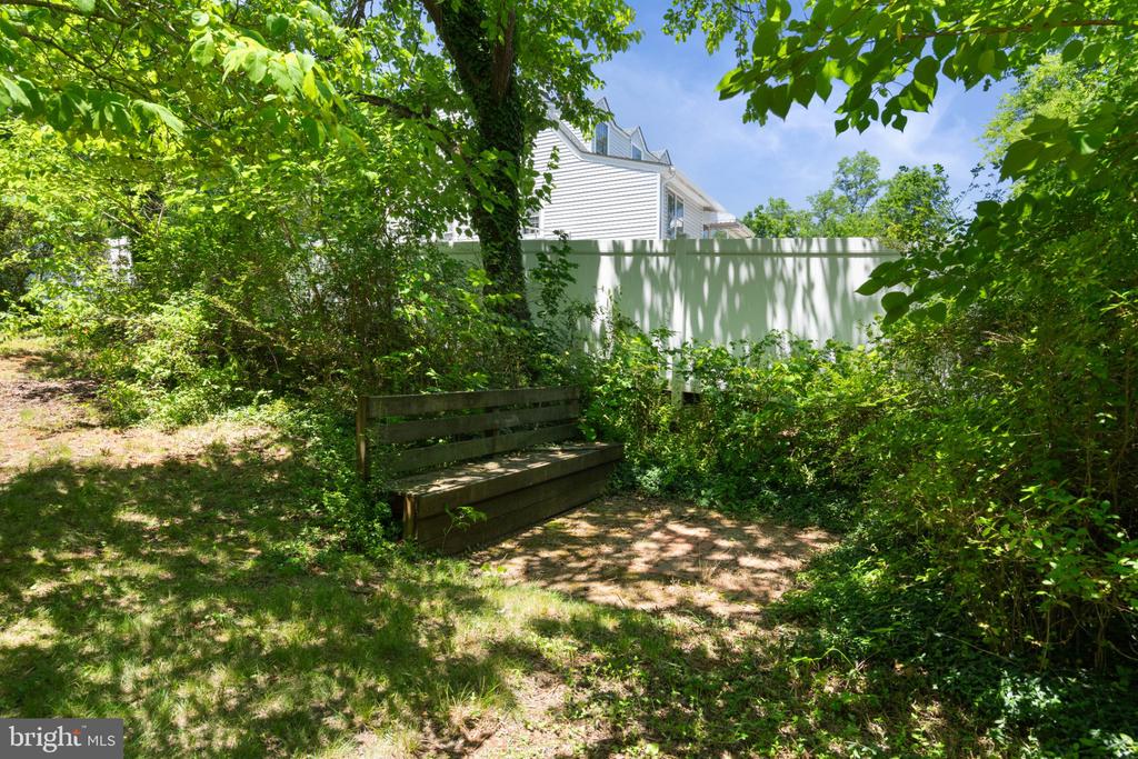293 CAROLINE ST, ORANGE, Virginia 22960, 3 Bedrooms Bedrooms, ,3 BathroomsBathrooms,Residential,293 CAROLINE ST,VAOR2014486 MLS # VAOR2014486 293 CAROLINE ST, ORANGE, Virginia 22960, 3 Bedrooms Bedrooms, ,3 BathroomsBathrooms,Residential,293 CAROLINE ST,VAOR2014486 MLS # VAOR2014486