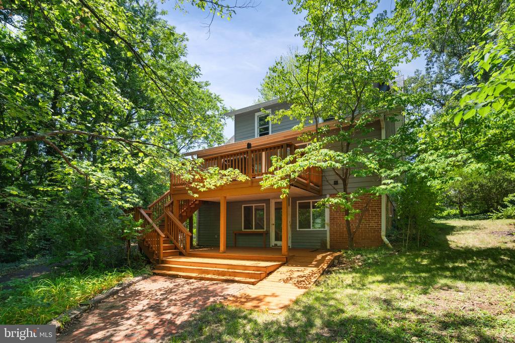 293 CAROLINE ST, ORANGE, Virginia 22960, 3 Bedrooms Bedrooms, ,3 BathroomsBathrooms,Residential,293 CAROLINE ST,VAOR2014486 MLS # VAOR2014486 293 CAROLINE ST, ORANGE, Virginia 22960, 3 Bedrooms Bedrooms, ,3 BathroomsBathrooms,Residential,293 CAROLINE ST,VAOR2014486 MLS # VAOR2014486