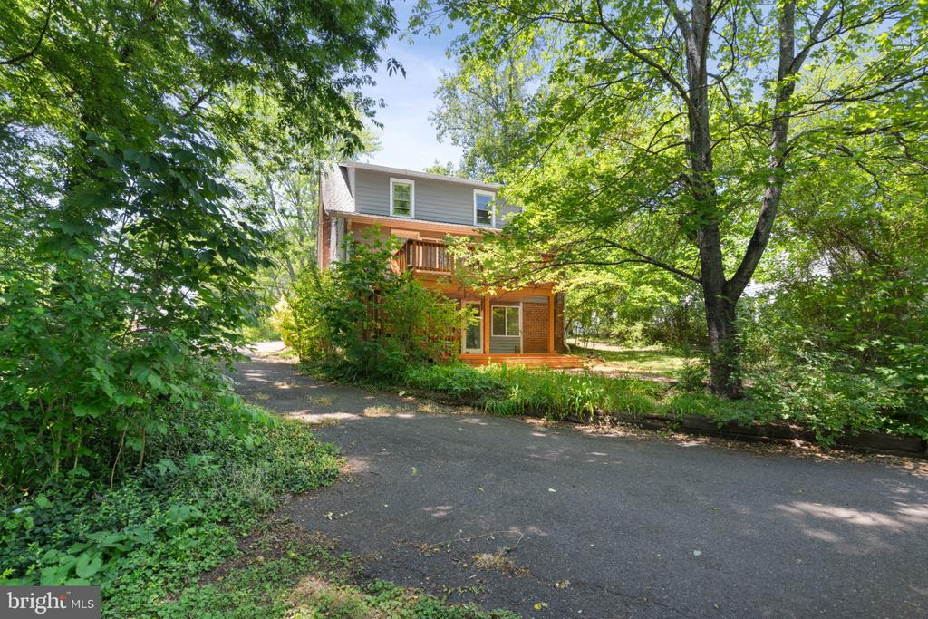 293 CAROLINE ST, ORANGE, Virginia 22960, 3 Bedrooms Bedrooms, ,3 BathroomsBathrooms,Residential,293 CAROLINE ST,VAOR2014486 MLS # VAOR2014486 293 CAROLINE ST, ORANGE, Virginia 22960, 3 Bedrooms Bedrooms, ,3 BathroomsBathrooms,Residential,293 CAROLINE ST,VAOR2014486 MLS # VAOR2014486