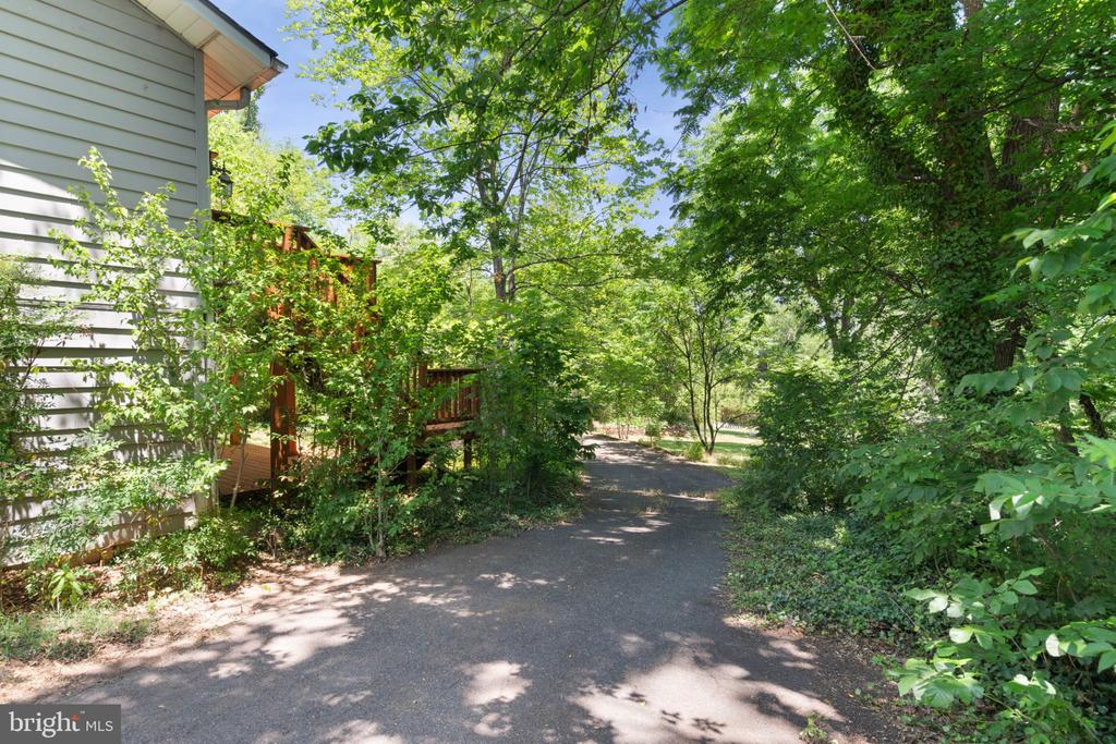 293 CAROLINE ST, ORANGE, Virginia 22960, 3 Bedrooms Bedrooms, ,3 BathroomsBathrooms,Residential,293 CAROLINE ST,VAOR2014486 MLS # VAOR2014486 293 CAROLINE ST, ORANGE, Virginia 22960, 3 Bedrooms Bedrooms, ,3 BathroomsBathrooms,Residential,293 CAROLINE ST,VAOR2014486 MLS # VAOR2014486