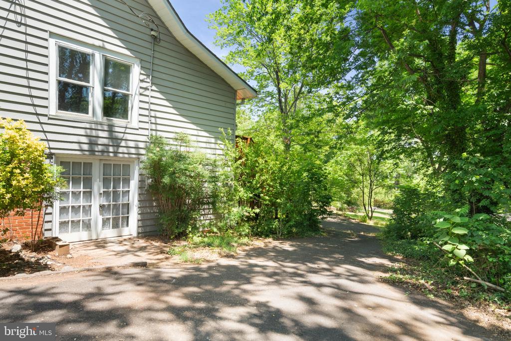 293 CAROLINE ST, ORANGE, Virginia 22960, 3 Bedrooms Bedrooms, ,3 BathroomsBathrooms,Residential,293 CAROLINE ST,VAOR2014486 MLS # VAOR2014486 293 CAROLINE ST, ORANGE, Virginia 22960, 3 Bedrooms Bedrooms, ,3 BathroomsBathrooms,Residential,293 CAROLINE ST,VAOR2014486 MLS # VAOR2014486