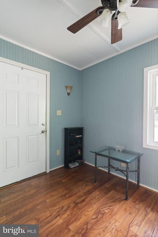 293 CAROLINE ST, ORANGE, Virginia 22960, 3 Bedrooms Bedrooms, ,3 BathroomsBathrooms,Residential,293 CAROLINE ST,VAOR2014486 MLS # VAOR2014486 293 CAROLINE ST, ORANGE, Virginia 22960, 3 Bedrooms Bedrooms, ,3 BathroomsBathrooms,Residential,293 CAROLINE ST,VAOR2014486 MLS # VAOR2014486