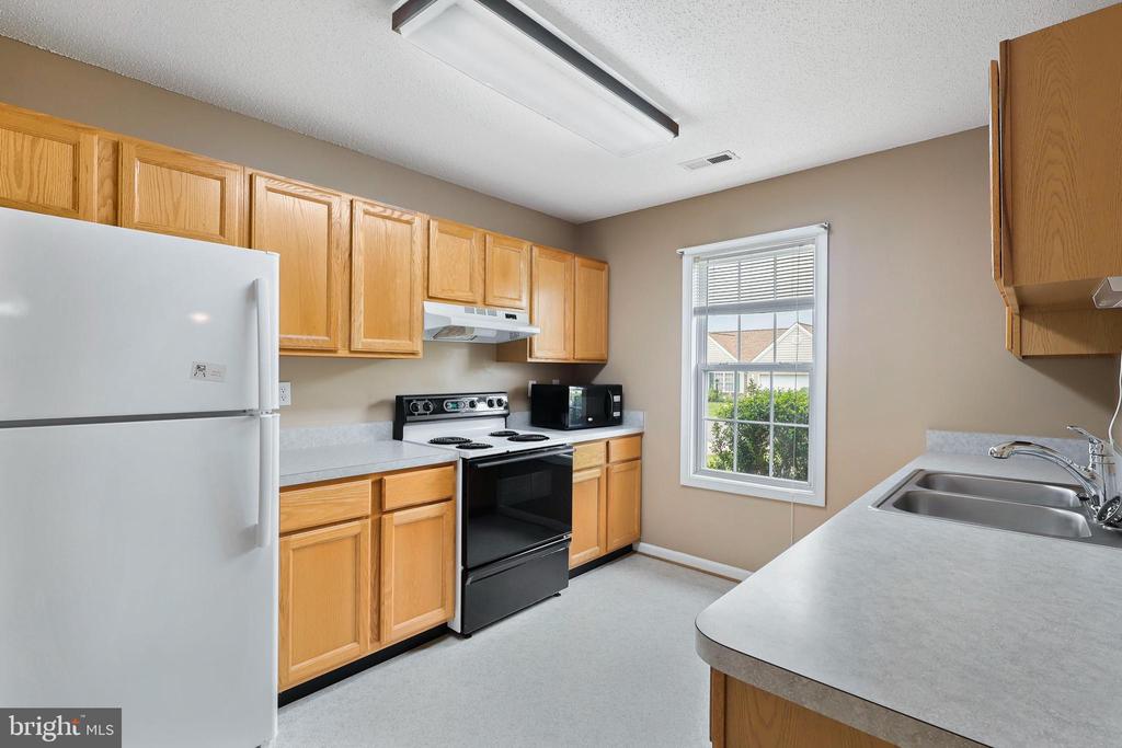 784 RIPPLEBROOK DR, CULPEPER, Virginia 22701, 3 Bedrooms Bedrooms, ,2 BathroomsBathrooms,Residential,784 RIPPLEBROOK DR,VACU2014086 MLS # VACU2014086 784 RIPPLEBROOK DR, CULPEPER, Virginia 22701, 3 Bedrooms Bedrooms, ,2 BathroomsBathrooms,Residential,784 RIPPLEBROOK DR,VACU2014086 MLS # VACU2014086