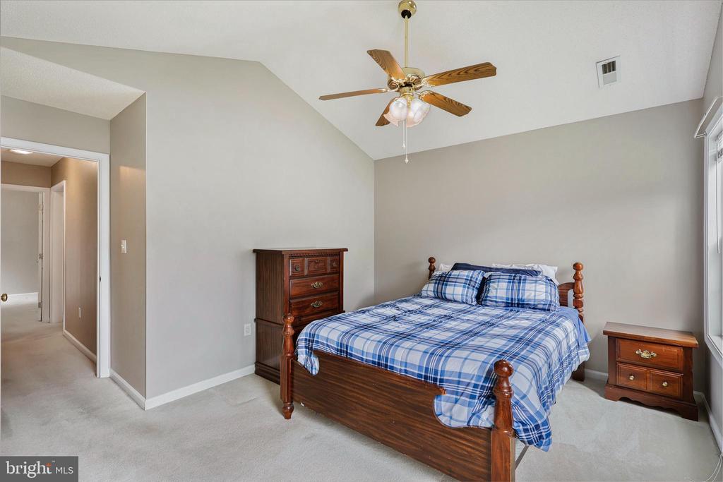 784 RIPPLEBROOK DR, CULPEPER, Virginia 22701, 3 Bedrooms Bedrooms, ,2 BathroomsBathrooms,Residential,784 RIPPLEBROOK DR,VACU2014086 MLS # VACU2014086 784 RIPPLEBROOK DR, CULPEPER, Virginia 22701, 3 Bedrooms Bedrooms, ,2 BathroomsBathrooms,Residential,784 RIPPLEBROOK DR,VACU2014086 MLS # VACU2014086