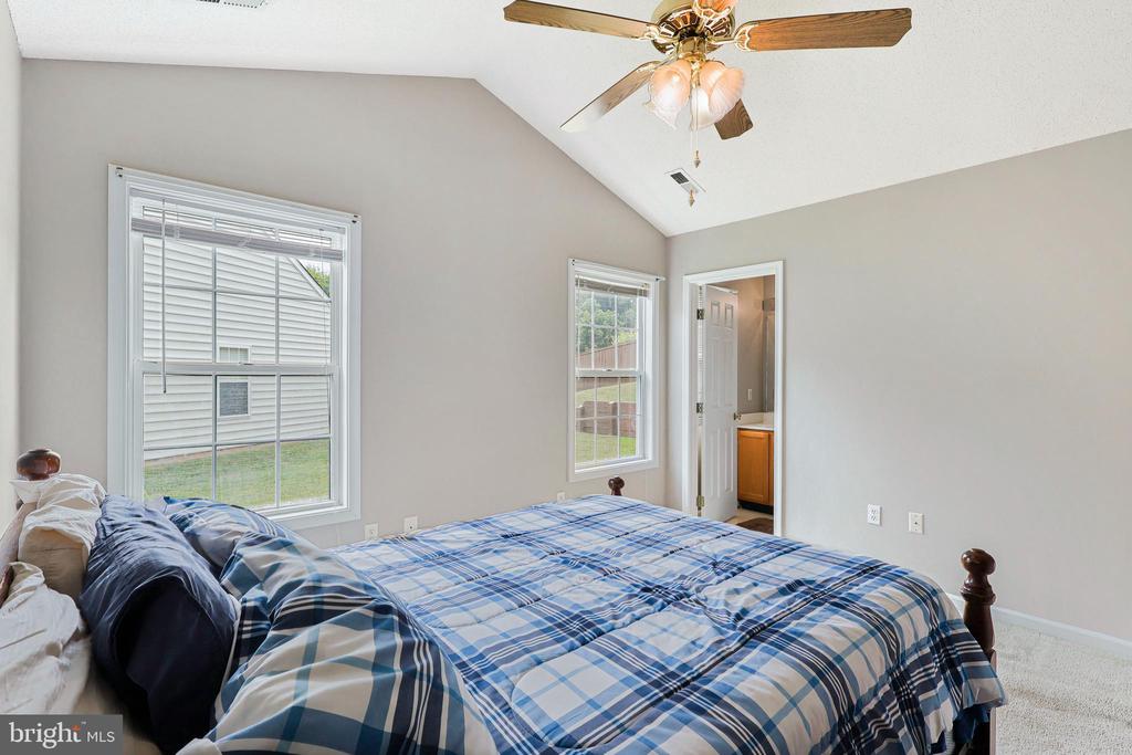 784 RIPPLEBROOK DR, CULPEPER, Virginia 22701, 3 Bedrooms Bedrooms, ,2 BathroomsBathrooms,Residential,784 RIPPLEBROOK DR,VACU2014086 MLS # VACU2014086 784 RIPPLEBROOK DR, CULPEPER, Virginia 22701, 3 Bedrooms Bedrooms, ,2 BathroomsBathrooms,Residential,784 RIPPLEBROOK DR,VACU2014086 MLS # VACU2014086