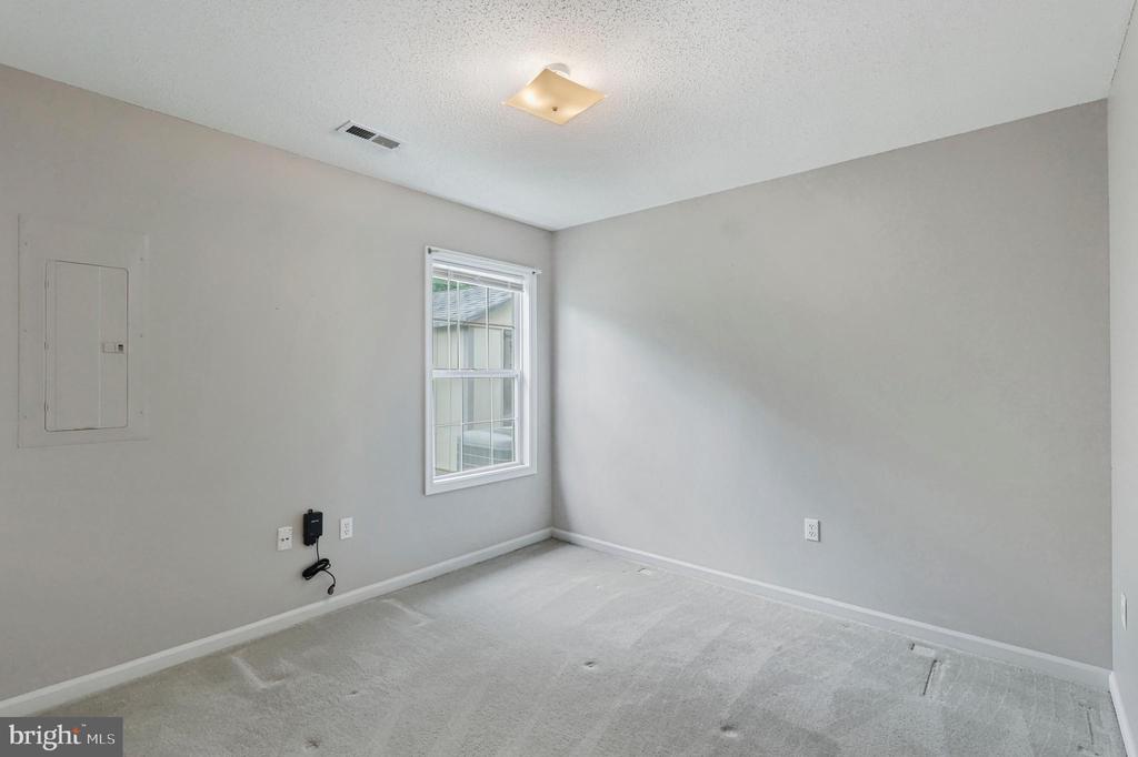 784 RIPPLEBROOK DR, CULPEPER, Virginia 22701, 3 Bedrooms Bedrooms, ,2 BathroomsBathrooms,Residential,784 RIPPLEBROOK DR,VACU2014086 MLS # VACU2014086 784 RIPPLEBROOK DR, CULPEPER, Virginia 22701, 3 Bedrooms Bedrooms, ,2 BathroomsBathrooms,Residential,784 RIPPLEBROOK DR,VACU2014086 MLS # VACU2014086