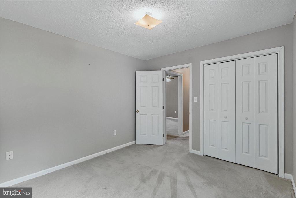 784 RIPPLEBROOK DR, CULPEPER, Virginia 22701, 3 Bedrooms Bedrooms, ,2 BathroomsBathrooms,Residential,784 RIPPLEBROOK DR,VACU2014086 MLS # VACU2014086 784 RIPPLEBROOK DR, CULPEPER, Virginia 22701, 3 Bedrooms Bedrooms, ,2 BathroomsBathrooms,Residential,784 RIPPLEBROOK DR,VACU2014086 MLS # VACU2014086
