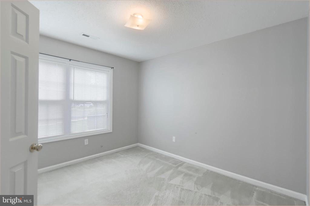 784 RIPPLEBROOK DR, CULPEPER, Virginia 22701, 3 Bedrooms Bedrooms, ,2 BathroomsBathrooms,Residential,784 RIPPLEBROOK DR,VACU2014086 MLS # VACU2014086 784 RIPPLEBROOK DR, CULPEPER, Virginia 22701, 3 Bedrooms Bedrooms, ,2 BathroomsBathrooms,Residential,784 RIPPLEBROOK DR,VACU2014086 MLS # VACU2014086