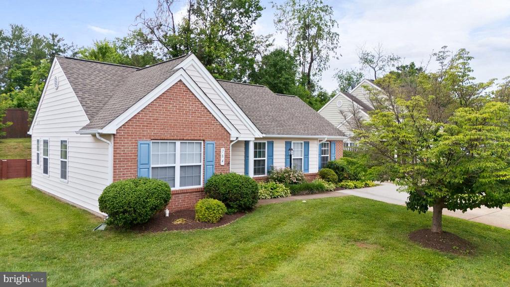 784 RIPPLEBROOK DR, CULPEPER, Virginia 22701, 3 Bedrooms Bedrooms, ,2 BathroomsBathrooms,Residential,784 RIPPLEBROOK DR,VACU2014086 MLS # VACU2014086 784 RIPPLEBROOK DR, CULPEPER, Virginia 22701, 3 Bedrooms Bedrooms, ,2 BathroomsBathrooms,Residential,784 RIPPLEBROOK DR,VACU2014086 MLS # VACU2014086