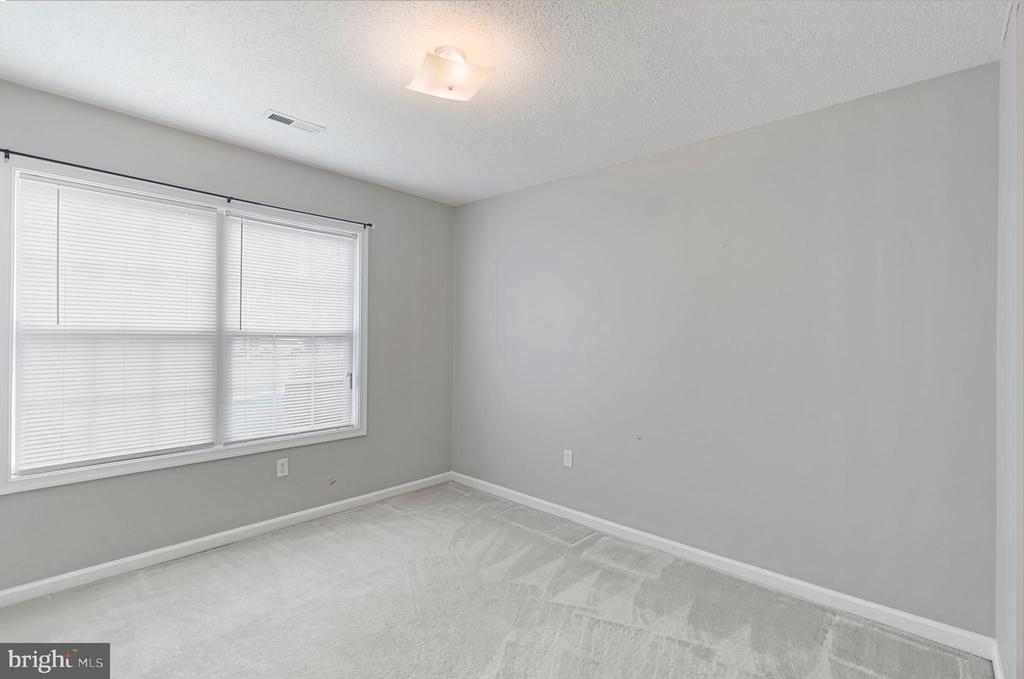 784 RIPPLEBROOK DR, CULPEPER, Virginia 22701, 3 Bedrooms Bedrooms, ,2 BathroomsBathrooms,Residential,784 RIPPLEBROOK DR,VACU2014086 MLS # VACU2014086 784 RIPPLEBROOK DR, CULPEPER, Virginia 22701, 3 Bedrooms Bedrooms, ,2 BathroomsBathrooms,Residential,784 RIPPLEBROOK DR,VACU2014086 MLS # VACU2014086