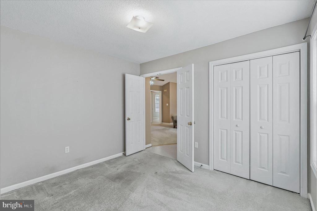 784 RIPPLEBROOK DR, CULPEPER, Virginia 22701, 3 Bedrooms Bedrooms, ,2 BathroomsBathrooms,Residential,784 RIPPLEBROOK DR,VACU2014086 MLS # VACU2014086 784 RIPPLEBROOK DR, CULPEPER, Virginia 22701, 3 Bedrooms Bedrooms, ,2 BathroomsBathrooms,Residential,784 RIPPLEBROOK DR,VACU2014086 MLS # VACU2014086