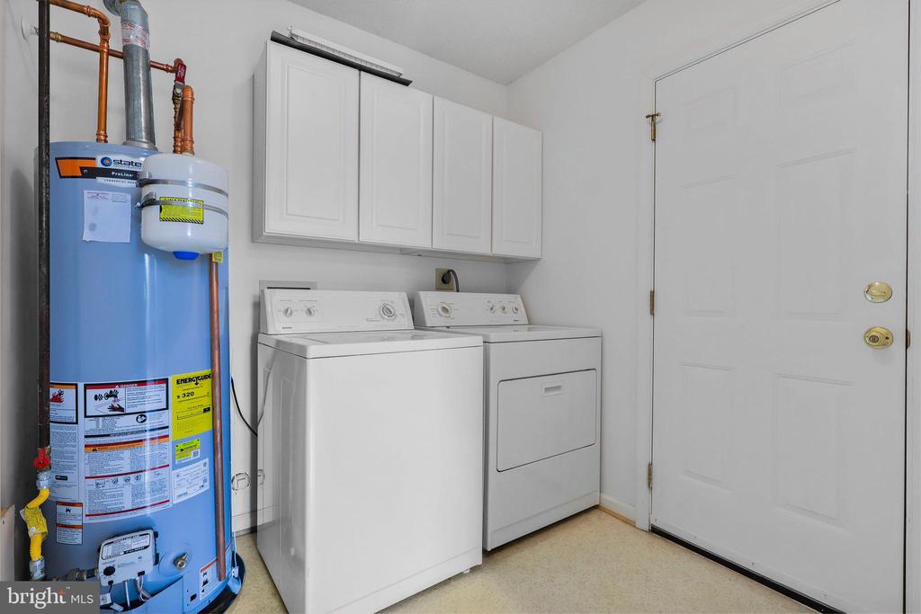 784 RIPPLEBROOK DR, CULPEPER, Virginia 22701, 3 Bedrooms Bedrooms, ,2 BathroomsBathrooms,Residential,784 RIPPLEBROOK DR,VACU2014086 MLS # VACU2014086 784 RIPPLEBROOK DR, CULPEPER, Virginia 22701, 3 Bedrooms Bedrooms, ,2 BathroomsBathrooms,Residential,784 RIPPLEBROOK DR,VACU2014086 MLS # VACU2014086