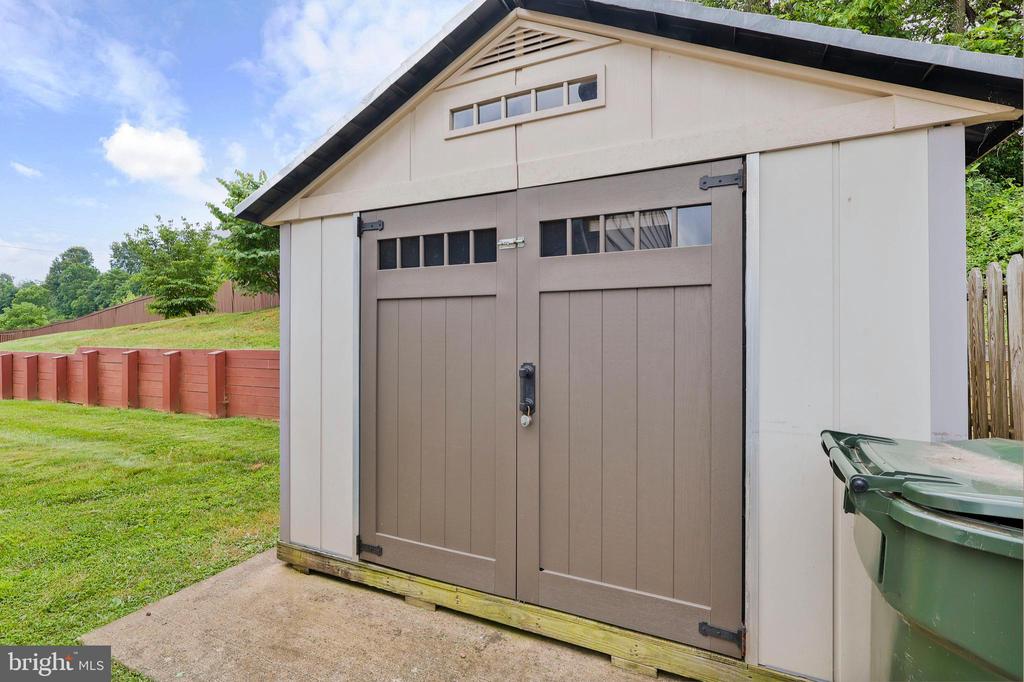 784 RIPPLEBROOK DR, CULPEPER, Virginia 22701, 3 Bedrooms Bedrooms, ,2 BathroomsBathrooms,Residential,784 RIPPLEBROOK DR,VACU2014086 MLS # VACU2014086 784 RIPPLEBROOK DR, CULPEPER, Virginia 22701, 3 Bedrooms Bedrooms, ,2 BathroomsBathrooms,Residential,784 RIPPLEBROOK DR,VACU2014086 MLS # VACU2014086