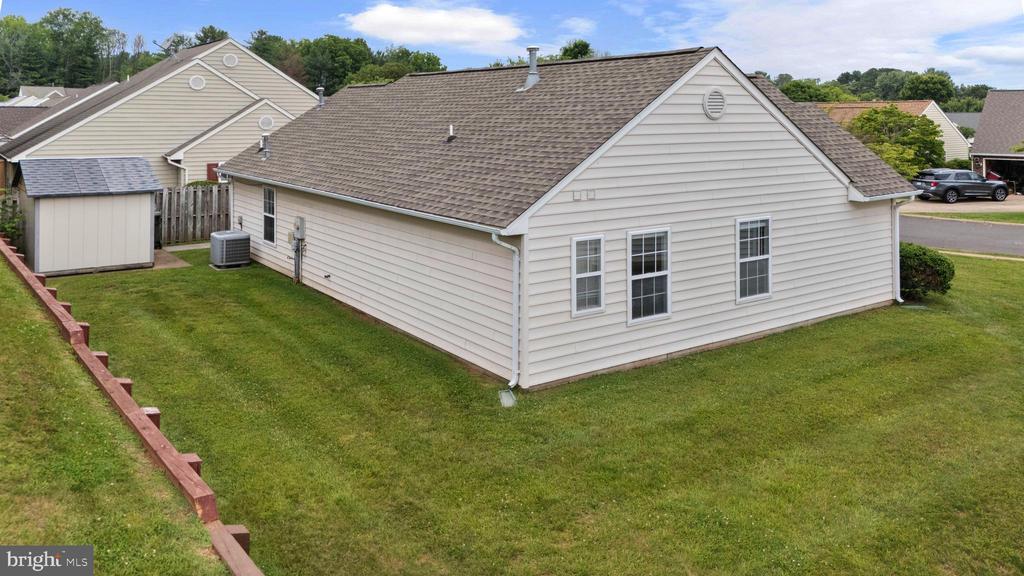 784 RIPPLEBROOK DR, CULPEPER, Virginia 22701, 3 Bedrooms Bedrooms, ,2 BathroomsBathrooms,Residential,784 RIPPLEBROOK DR,VACU2014086 MLS # VACU2014086 784 RIPPLEBROOK DR, CULPEPER, Virginia 22701, 3 Bedrooms Bedrooms, ,2 BathroomsBathrooms,Residential,784 RIPPLEBROOK DR,VACU2014086 MLS # VACU2014086