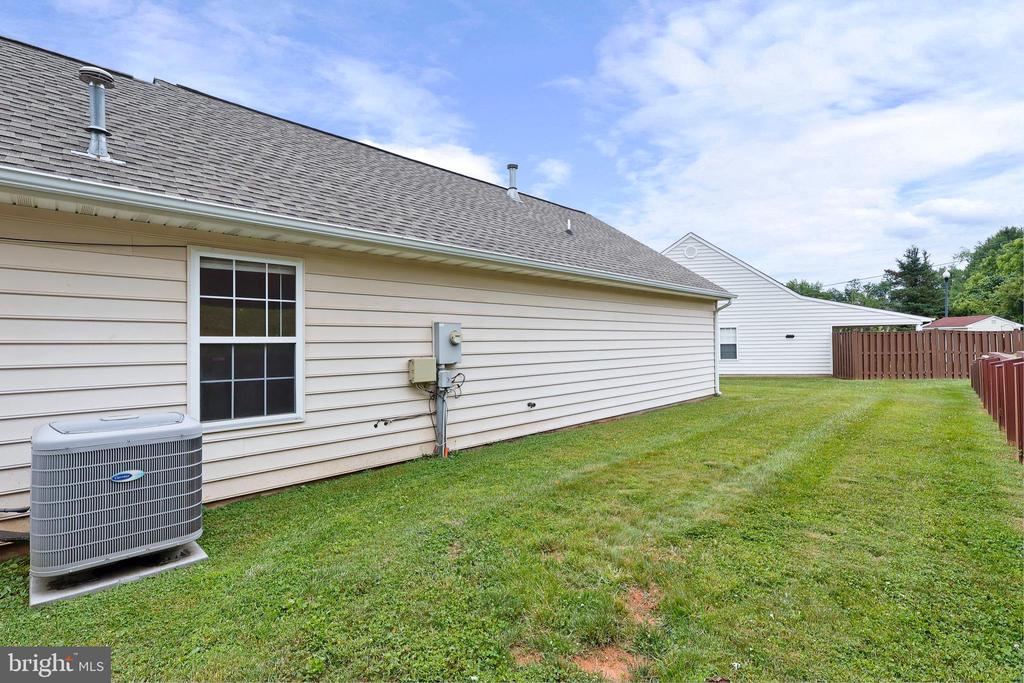 784 RIPPLEBROOK DR, CULPEPER, Virginia 22701, 3 Bedrooms Bedrooms, ,2 BathroomsBathrooms,Residential,784 RIPPLEBROOK DR,VACU2014086 MLS # VACU2014086 784 RIPPLEBROOK DR, CULPEPER, Virginia 22701, 3 Bedrooms Bedrooms, ,2 BathroomsBathrooms,Residential,784 RIPPLEBROOK DR,VACU2014086 MLS # VACU2014086