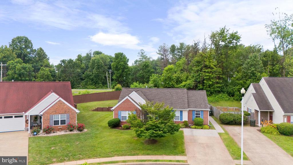 784 RIPPLEBROOK DR, CULPEPER, Virginia 22701, 3 Bedrooms Bedrooms, ,2 BathroomsBathrooms,Residential,784 RIPPLEBROOK DR,VACU2014086 MLS # VACU2014086 784 RIPPLEBROOK DR, CULPEPER, Virginia 22701, 3 Bedrooms Bedrooms, ,2 BathroomsBathrooms,Residential,784 RIPPLEBROOK DR,VACU2014086 MLS # VACU2014086