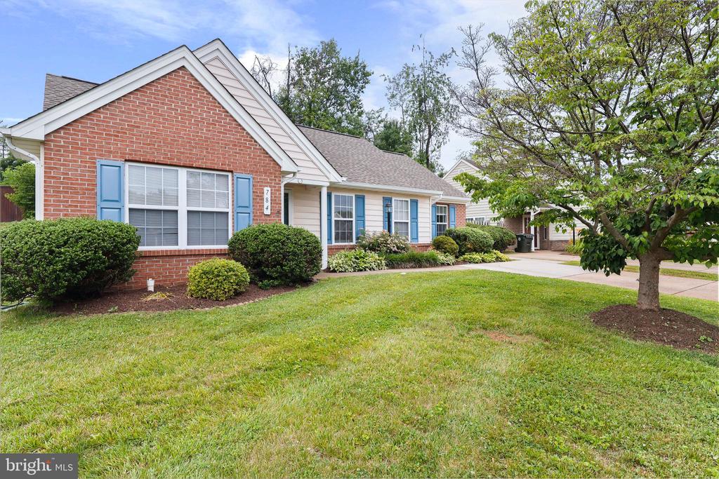 784 RIPPLEBROOK DR, CULPEPER, Virginia 22701, 3 Bedrooms Bedrooms, ,2 BathroomsBathrooms,Residential,784 RIPPLEBROOK DR,VACU2014086 MLS # VACU2014086 784 RIPPLEBROOK DR, CULPEPER, Virginia 22701, 3 Bedrooms Bedrooms, ,2 BathroomsBathrooms,Residential,784 RIPPLEBROOK DR,VACU2014086 MLS # VACU2014086