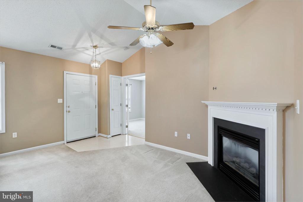 784 RIPPLEBROOK DR, CULPEPER, Virginia 22701, 3 Bedrooms Bedrooms, ,2 BathroomsBathrooms,Residential,784 RIPPLEBROOK DR,VACU2014086 MLS # VACU2014086 784 RIPPLEBROOK DR, CULPEPER, Virginia 22701, 3 Bedrooms Bedrooms, ,2 BathroomsBathrooms,Residential,784 RIPPLEBROOK DR,VACU2014086 MLS # VACU2014086