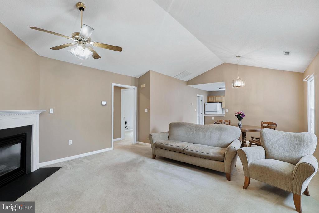 784 RIPPLEBROOK DR, CULPEPER, Virginia 22701, 3 Bedrooms Bedrooms, ,2 BathroomsBathrooms,Residential,784 RIPPLEBROOK DR,VACU2014086 MLS # VACU2014086 784 RIPPLEBROOK DR, CULPEPER, Virginia 22701, 3 Bedrooms Bedrooms, ,2 BathroomsBathrooms,Residential,784 RIPPLEBROOK DR,VACU2014086 MLS # VACU2014086