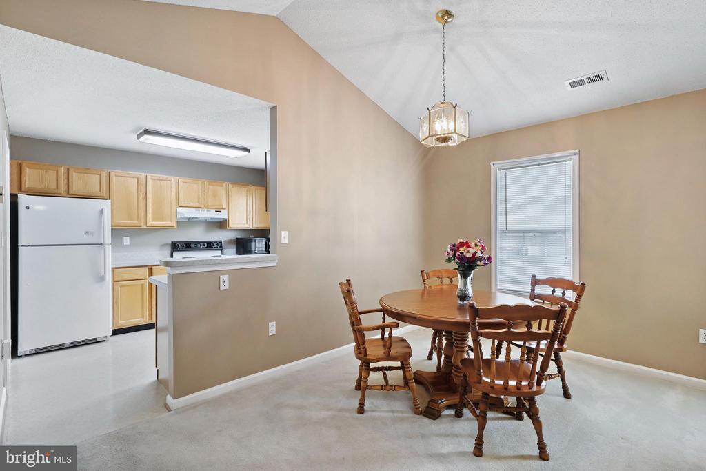 784 RIPPLEBROOK DR, CULPEPER, Virginia 22701, 3 Bedrooms Bedrooms, ,2 BathroomsBathrooms,Residential,784 RIPPLEBROOK DR,VACU2014086 MLS # VACU2014086 784 RIPPLEBROOK DR, CULPEPER, Virginia 22701, 3 Bedrooms Bedrooms, ,2 BathroomsBathrooms,Residential,784 RIPPLEBROOK DR,VACU2014086 MLS # VACU2014086