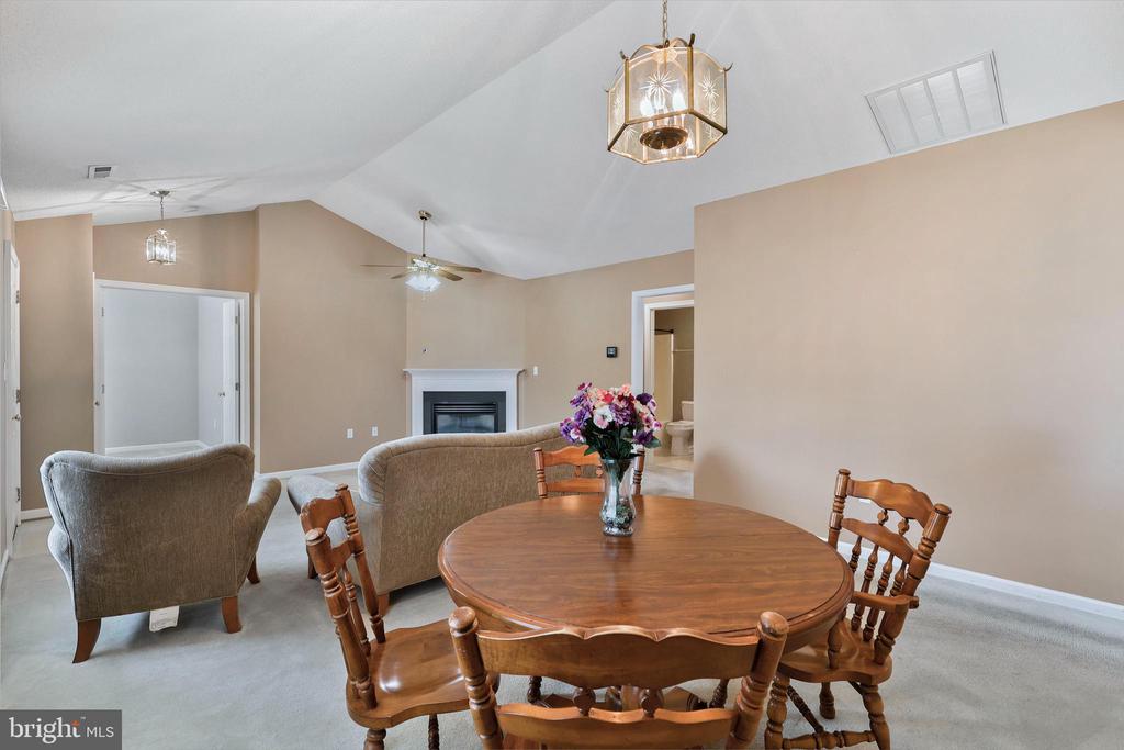 784 RIPPLEBROOK DR, CULPEPER, Virginia 22701, 3 Bedrooms Bedrooms, ,2 BathroomsBathrooms,Residential,784 RIPPLEBROOK DR,VACU2014086 MLS # VACU2014086 784 RIPPLEBROOK DR, CULPEPER, Virginia 22701, 3 Bedrooms Bedrooms, ,2 BathroomsBathrooms,Residential,784 RIPPLEBROOK DR,VACU2014086 MLS # VACU2014086