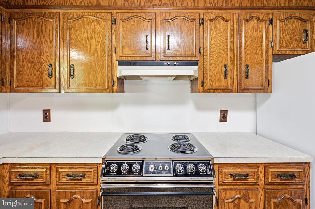 2416 NEWPORT RD, SHENANDOAH, Virginia 22849, 2 Bedrooms Bedrooms, ,1 BathroomBathrooms,Residential,2416 NEWPORT RD,VAPA2006474 MLS # VAPA2006474