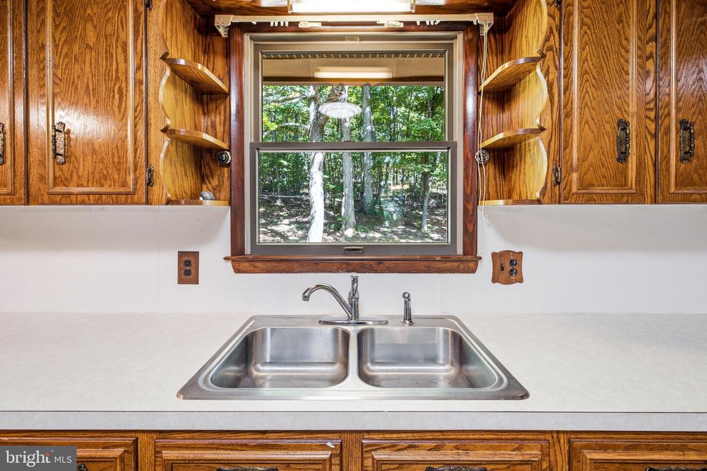 2416 NEWPORT RD, SHENANDOAH, Virginia 22849, 2 Bedrooms Bedrooms, ,1 BathroomBathrooms,Residential,2416 NEWPORT RD,VAPA2006474 MLS # VAPA2006474