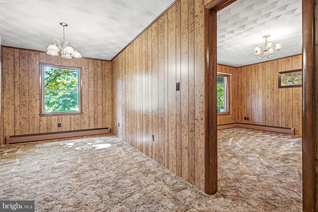 2416 NEWPORT RD, SHENANDOAH, Virginia 22849, 2 Bedrooms Bedrooms, ,1 BathroomBathrooms,Residential,2416 NEWPORT RD,VAPA2006474 MLS # VAPA2006474
