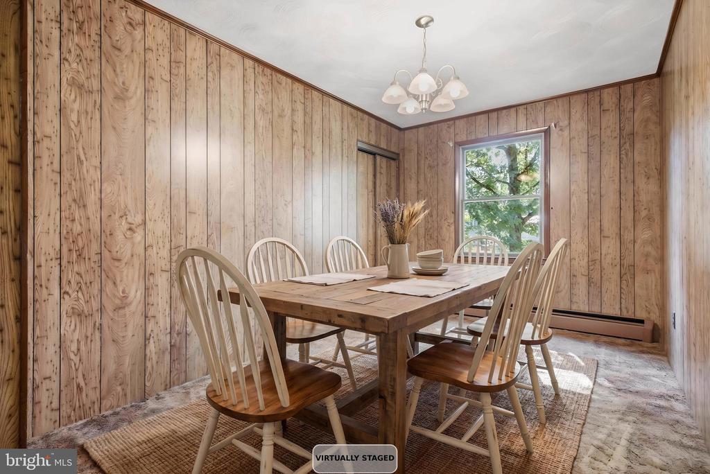 2416 NEWPORT RD, SHENANDOAH, Virginia 22849, 2 Bedrooms Bedrooms, ,1 BathroomBathrooms,Residential,2416 NEWPORT RD,VAPA2006474 MLS # VAPA2006474