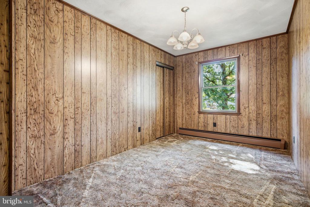 2416 NEWPORT RD, SHENANDOAH, Virginia 22849, 2 Bedrooms Bedrooms, ,1 BathroomBathrooms,Residential,2416 NEWPORT RD,VAPA2006474 MLS # VAPA2006474