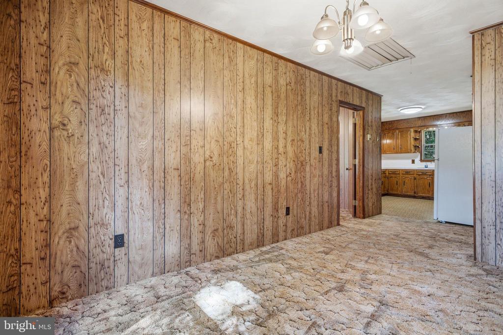 2416 NEWPORT RD, SHENANDOAH, Virginia 22849, 2 Bedrooms Bedrooms, ,1 BathroomBathrooms,Residential,2416 NEWPORT RD,VAPA2006474 MLS # VAPA2006474