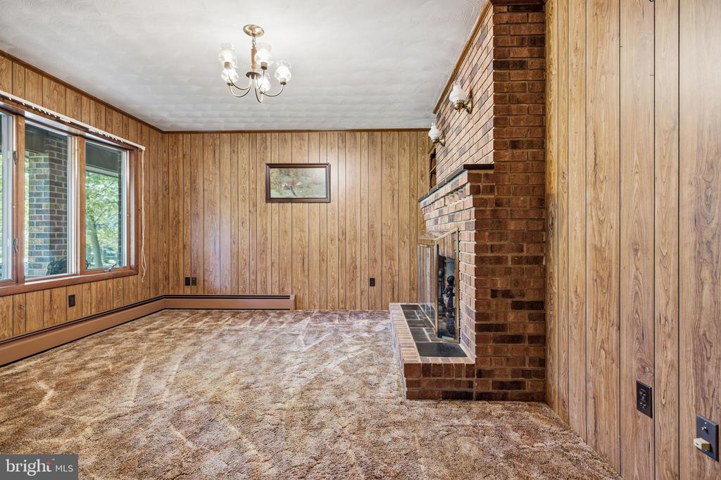 2416 NEWPORT RD, SHENANDOAH, Virginia 22849, 2 Bedrooms Bedrooms, ,1 BathroomBathrooms,Residential,2416 NEWPORT RD,VAPA2006474 MLS # VAPA2006474