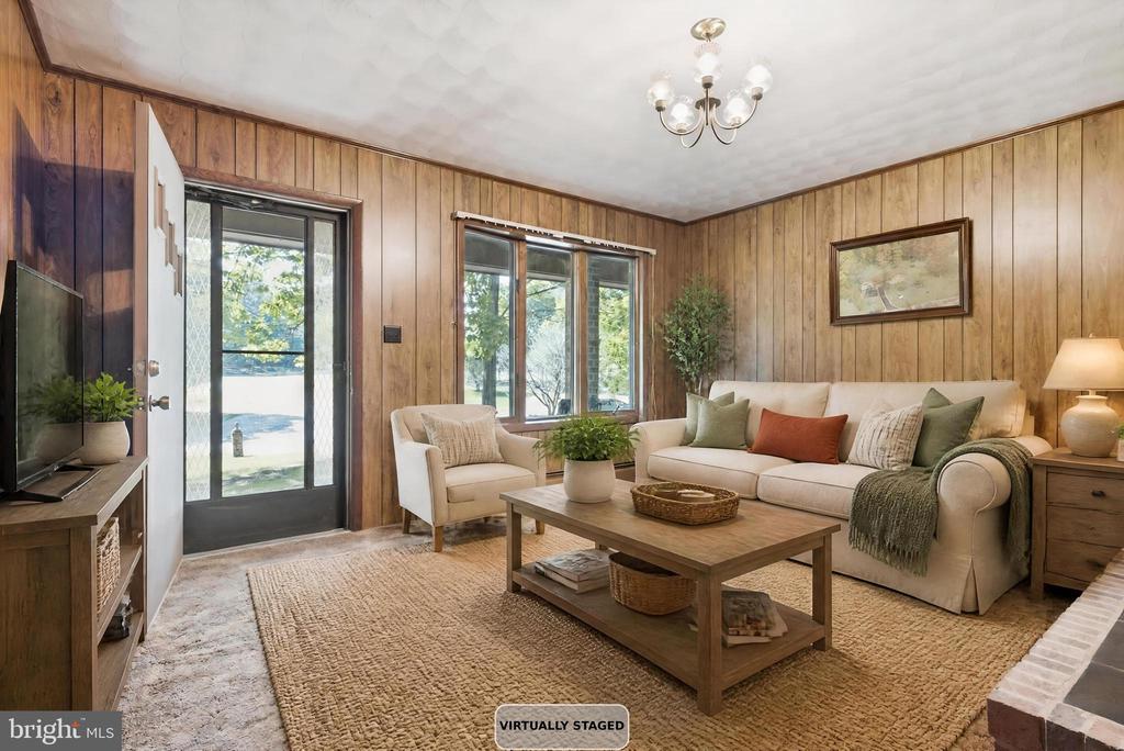 2416 NEWPORT RD, SHENANDOAH, Virginia 22849, 2 Bedrooms Bedrooms, ,1 BathroomBathrooms,Residential,2416 NEWPORT RD,VAPA2006474 MLS # VAPA2006474