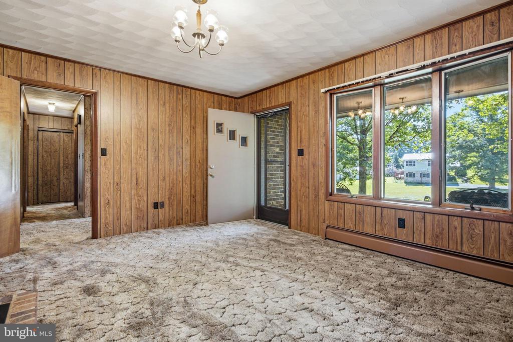 2416 NEWPORT RD, SHENANDOAH, Virginia 22849, 2 Bedrooms Bedrooms, ,1 BathroomBathrooms,Residential,2416 NEWPORT RD,VAPA2006474 MLS # VAPA2006474