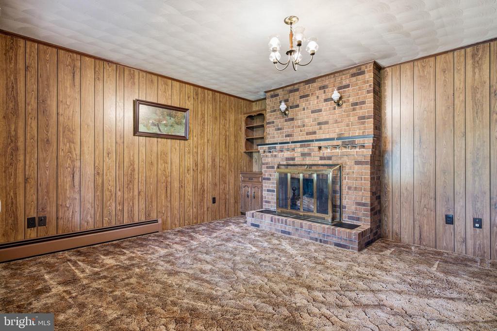 2416 NEWPORT RD, SHENANDOAH, Virginia 22849, 2 Bedrooms Bedrooms, ,1 BathroomBathrooms,Residential,2416 NEWPORT RD,VAPA2006474 MLS # VAPA2006474