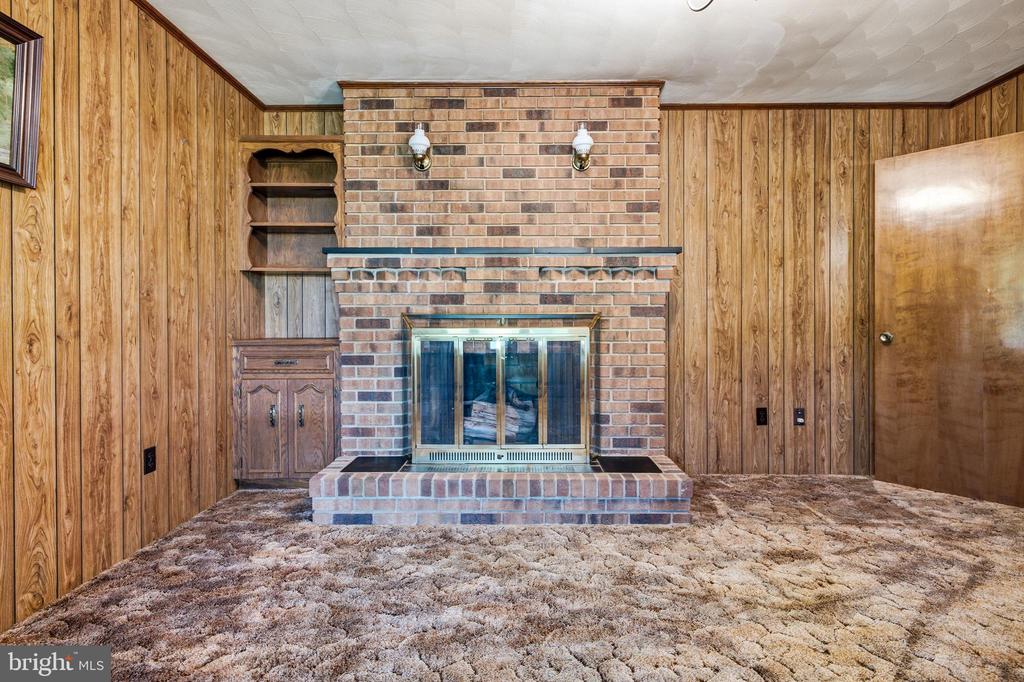 2416 NEWPORT RD, SHENANDOAH, Virginia 22849, 2 Bedrooms Bedrooms, ,1 BathroomBathrooms,Residential,2416 NEWPORT RD,VAPA2006474 MLS # VAPA2006474